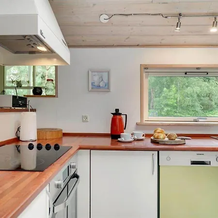 M324-vaeggerlose-baeverstien-10 *