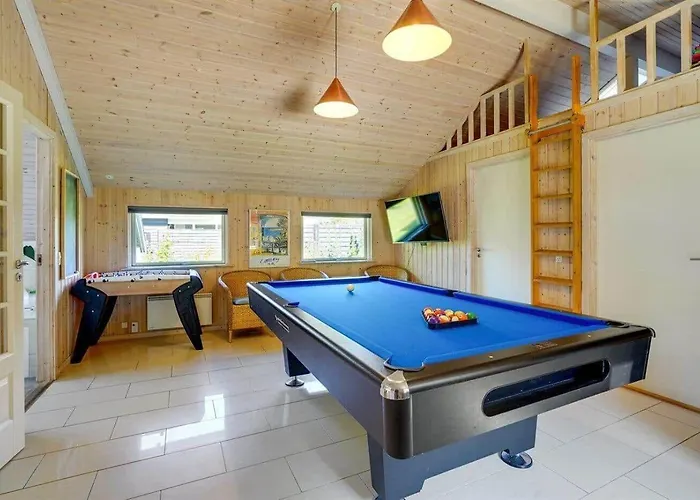 M324-vaeggerlose-baeverstien-10